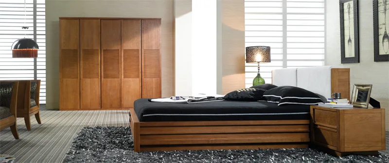 Beds and bedrooms D1EFD30C20FE