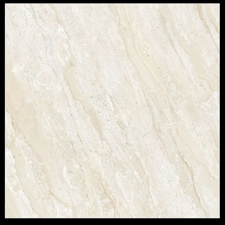 Flooring, wood and stone LDPMP8007_nEO_IMG