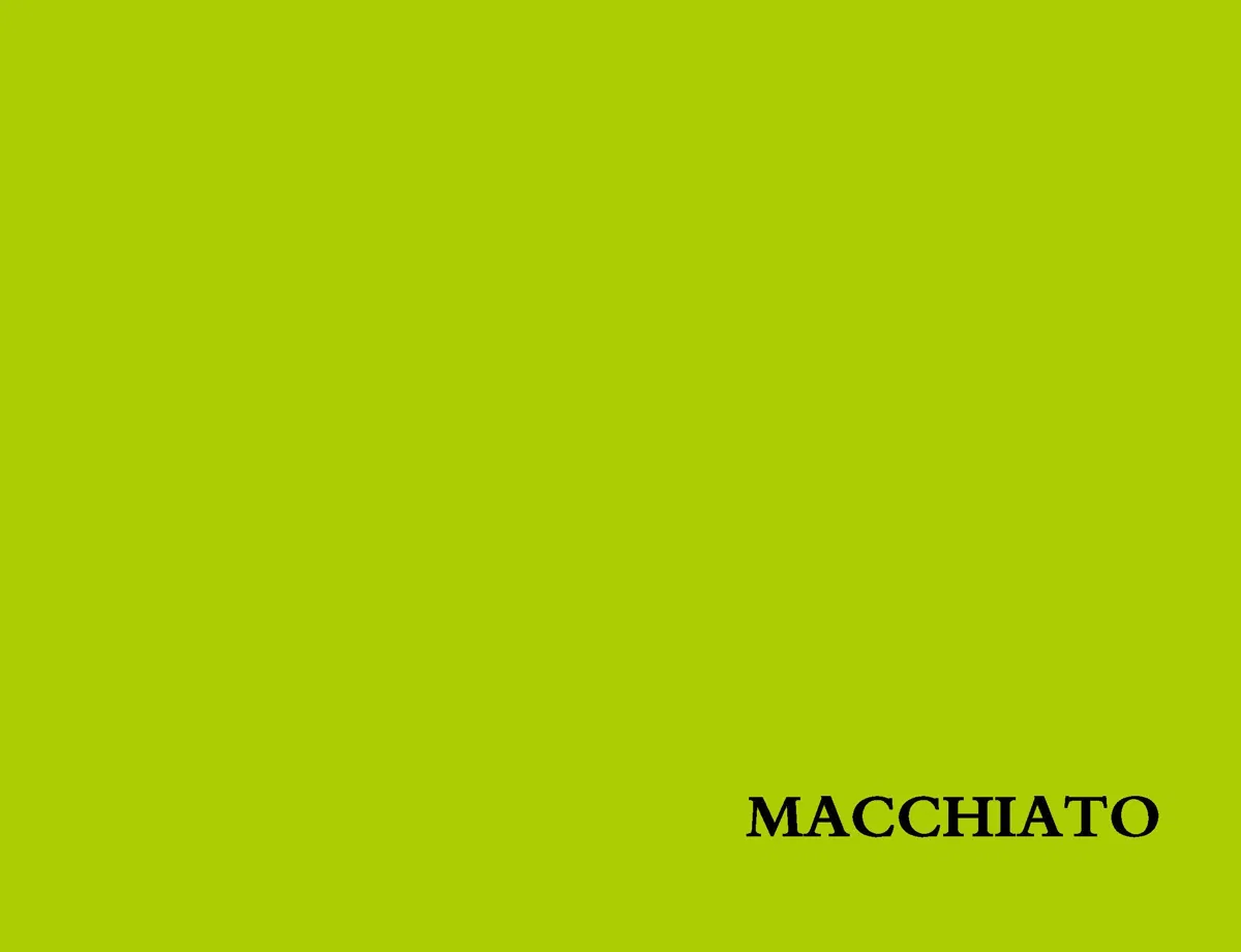 Обложки каталогов и справочные материалы ATALOGUE-2013