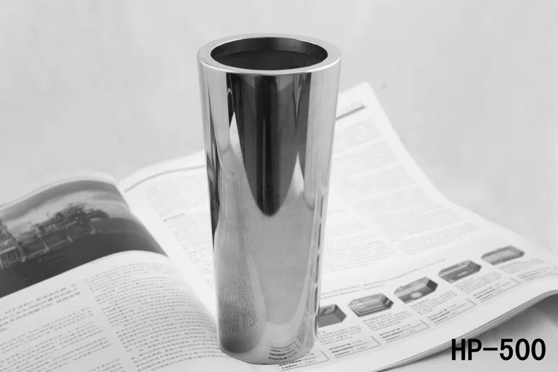 Смешанные каталоги и подборки HP-500
