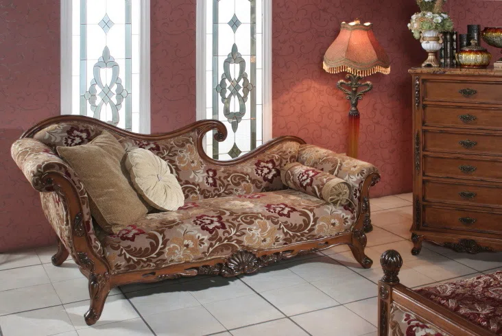 Мебель · комплекты и подборки D207E599FCFC