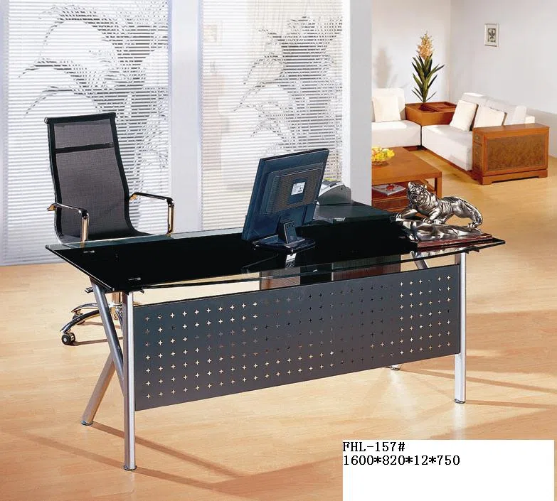 Офисная мебель FHL-157#