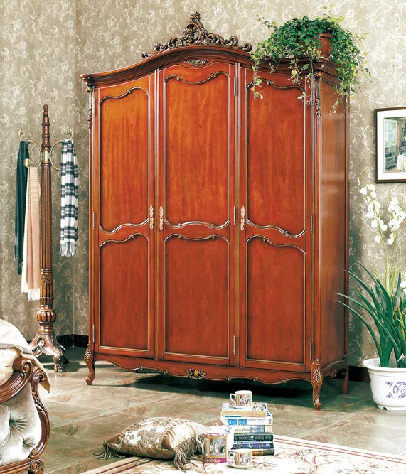 Cabinets, dressers and shelves D20DDDAC054D