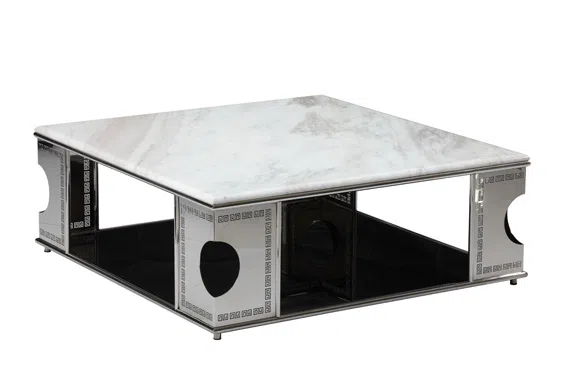 Tables, consoles and tabletops SPT-212