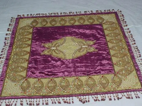 Текстиль, шторы и подушки D22420DE4FAD