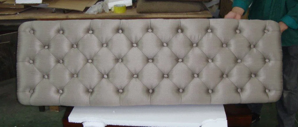 Смешанные каталоги и подборки 115-655132 bench top view Rev