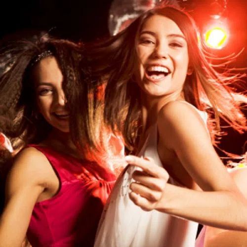 Смешанные каталоги и подборки HOSTESS_SI_DANSATOARE_____Caut_1259689271_nightclub_1004347_7114