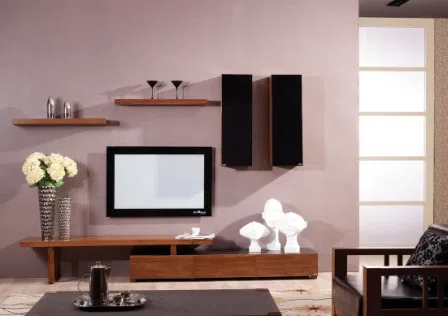 Mixed catalogues and selections D23844766910