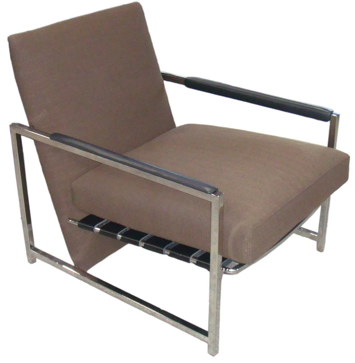 Мебель · комплекты и подборки D245B3111F6D