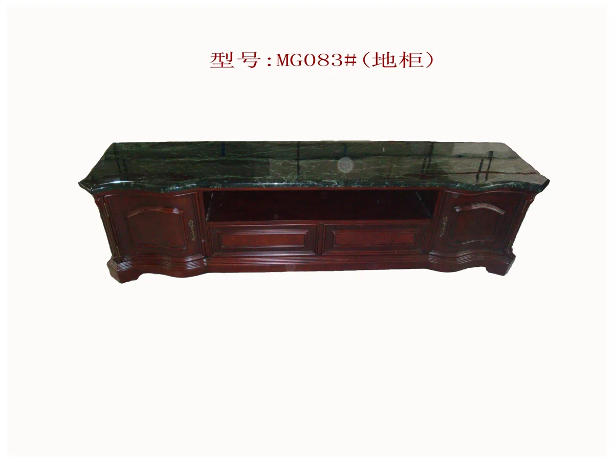 Мебель · комплекты и подборки MG083-301