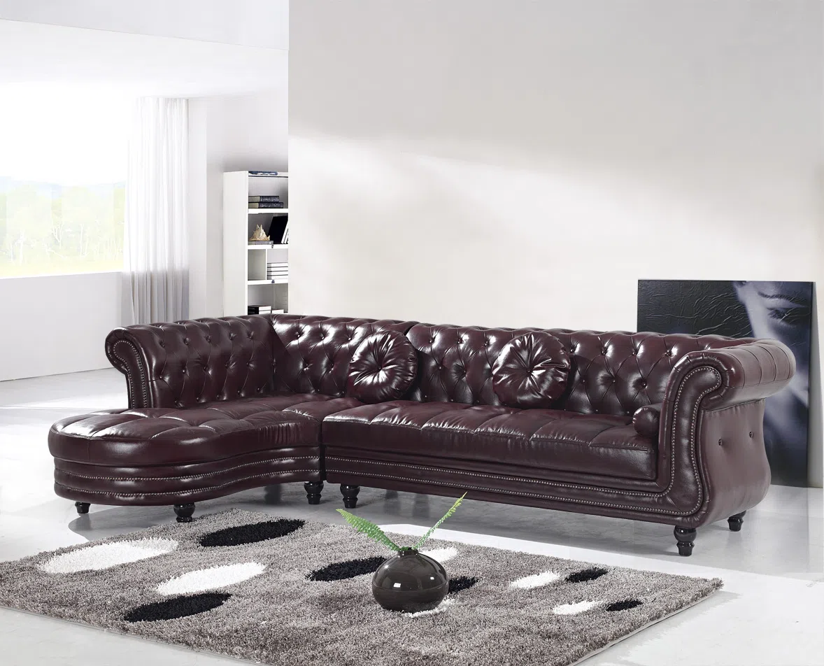 Диваны и кушетки D268830A36DA