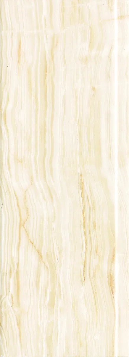 Flooring, wood and stone NAP13A03  240x660