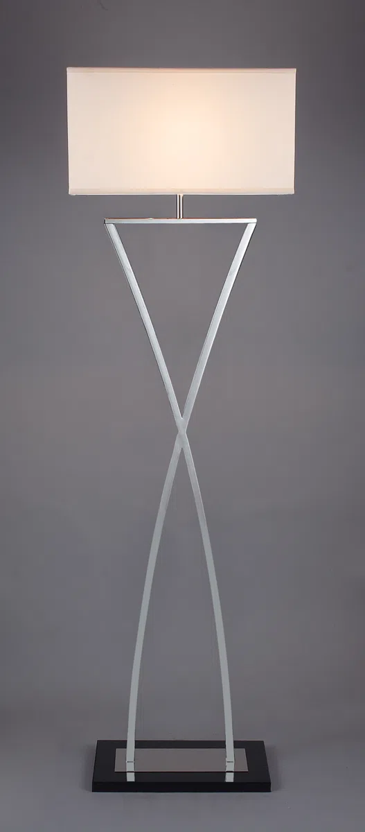 灯饰 10200110