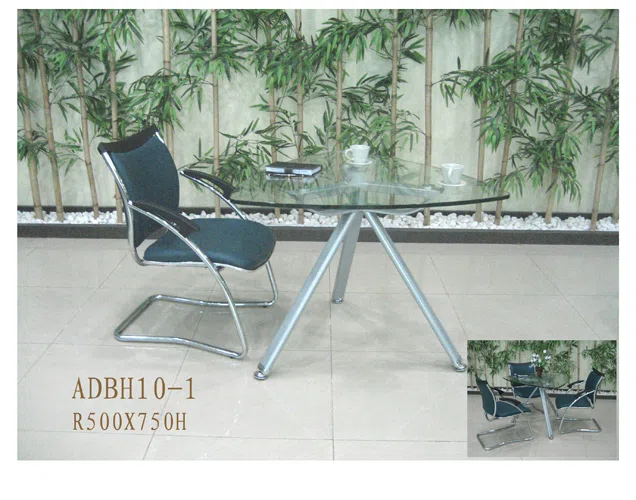 Outdoor furniture ADBH10-1