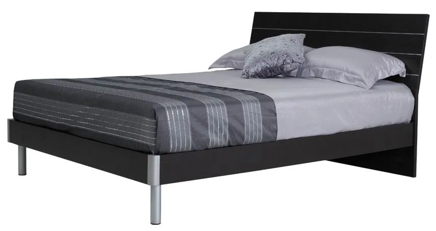 Кровати и спальни D2850FAA9527
