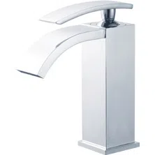 Ванная: мебель, сантехника и аксессуары D2941A90FCC7
