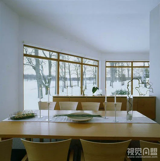 家具套装与选集 20070305005804