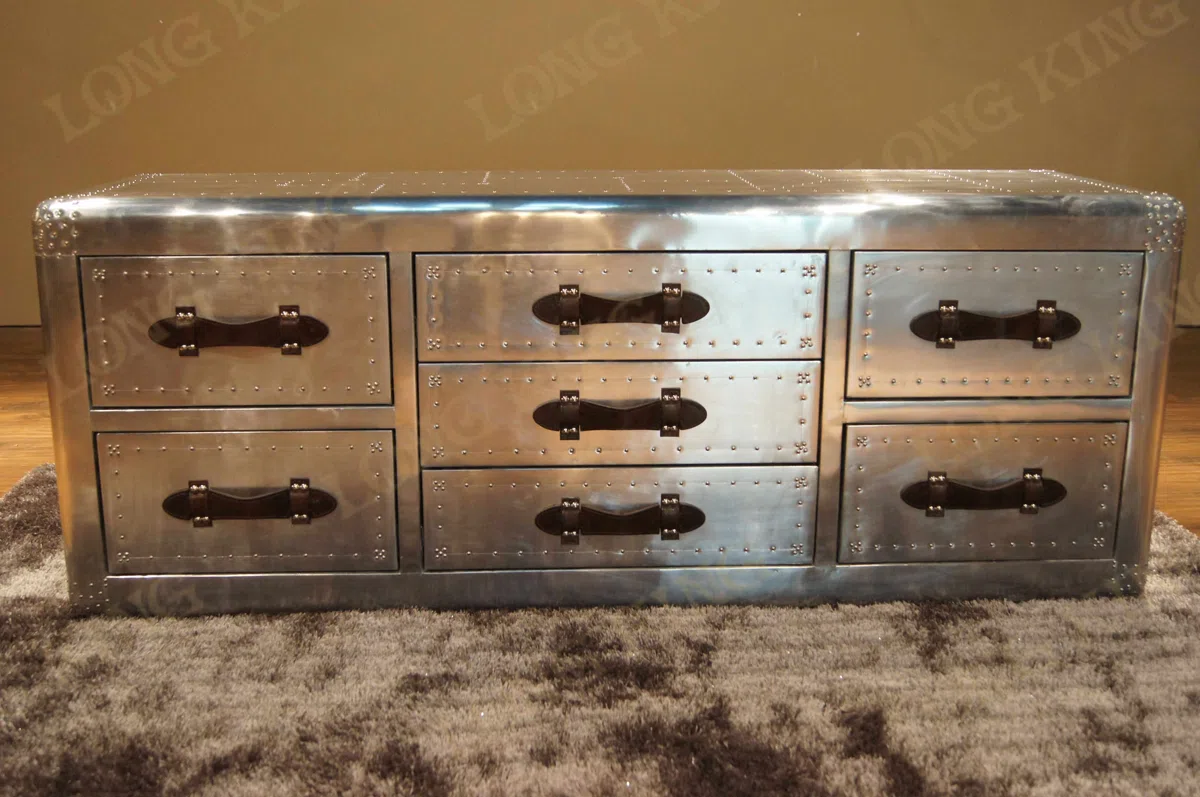 Cabinets, dressers and shelves D29B93F673DB
