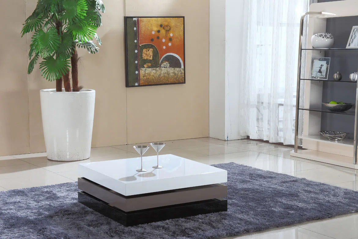 Мебель · комплекты и подборки D2A52831B1BE