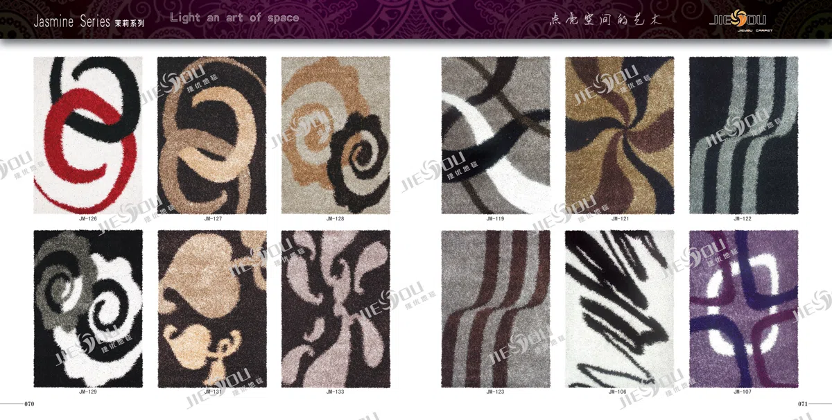 Mixed catalogues and selections D2A97559134E
