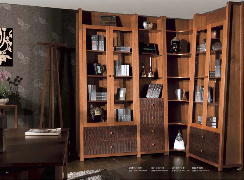 Cabinets, dressers and shelves D2ACDCF4D87A