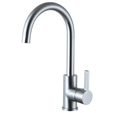 Ванная: мебель, сантехника и аксессуары D2B39977C0A5