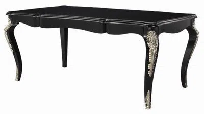 Tables, consoles and tabletops N04-025