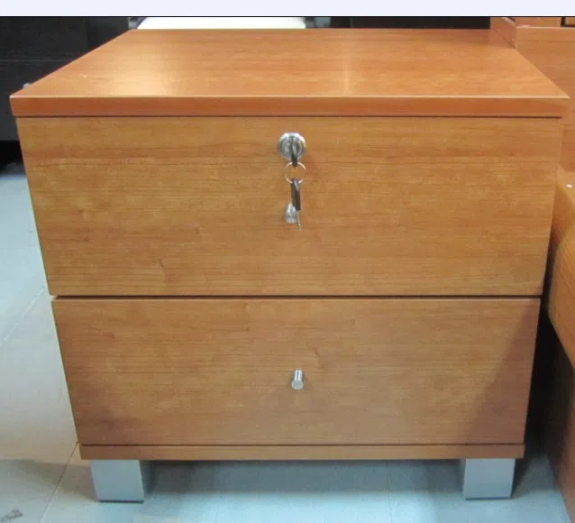 Cabinets, dressers and shelves D2C6B08761A6