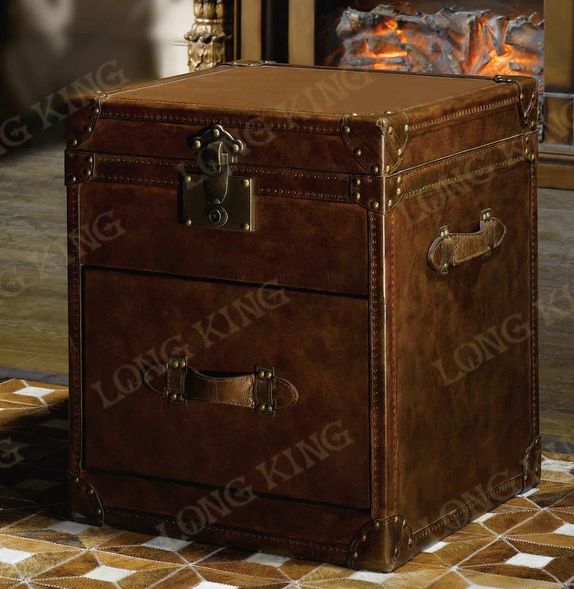 Mixed catalogues and selections D2ED2A3AD836