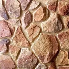 Плитка и мозаика images (17)