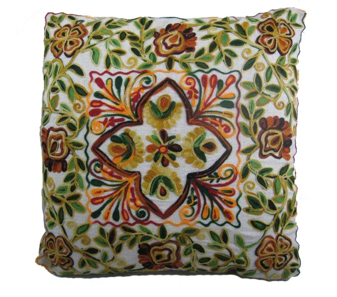 Textiles, curtains and cushions 9104