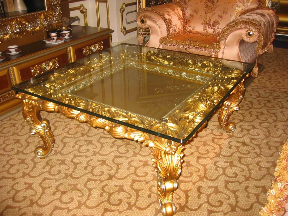 Мебель · комплекты и подборки D33269761A55
