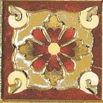 Mixed catalogues and selections EHGM1001