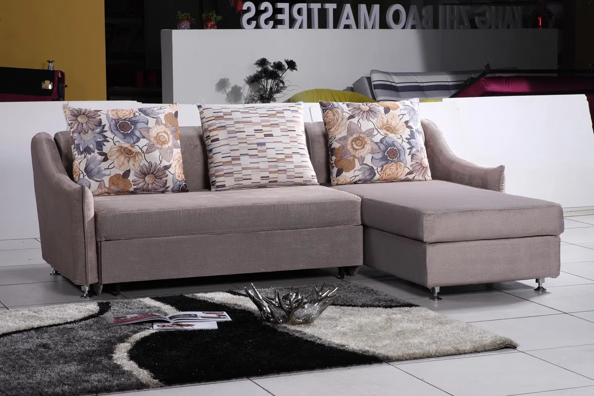 Sofas and couches 1031#C