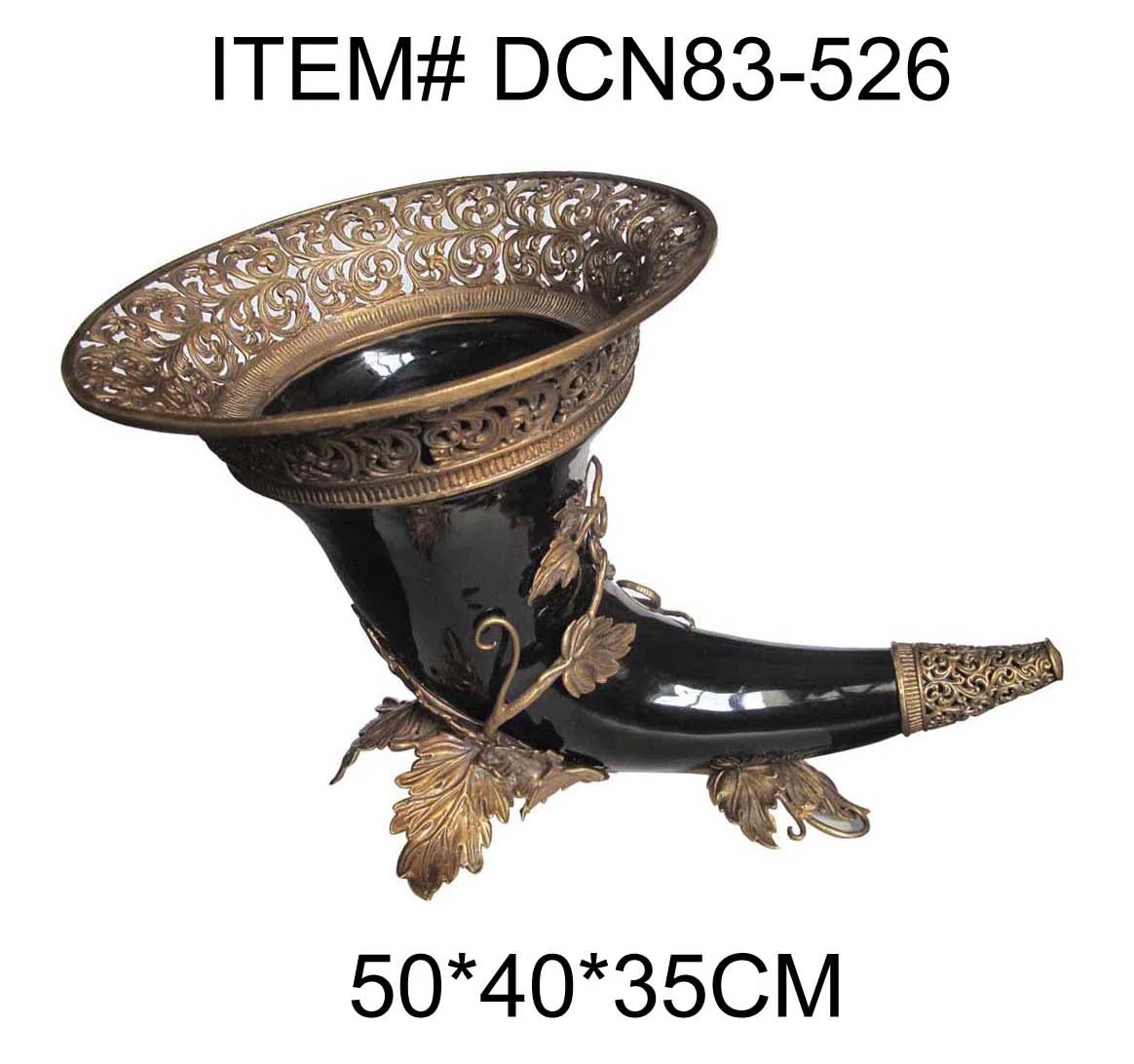 Mixed catalogues and selections DCN83-526