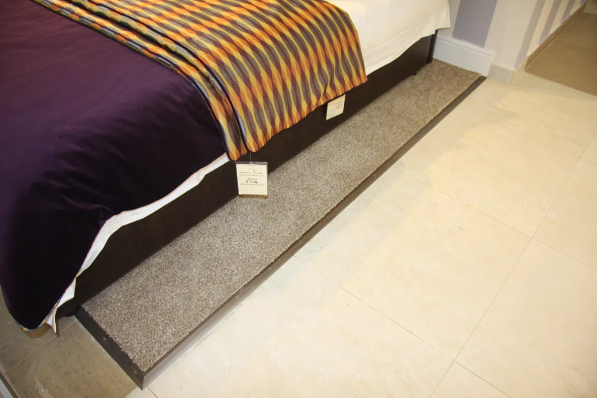 Beds and bedrooms IMG_4159