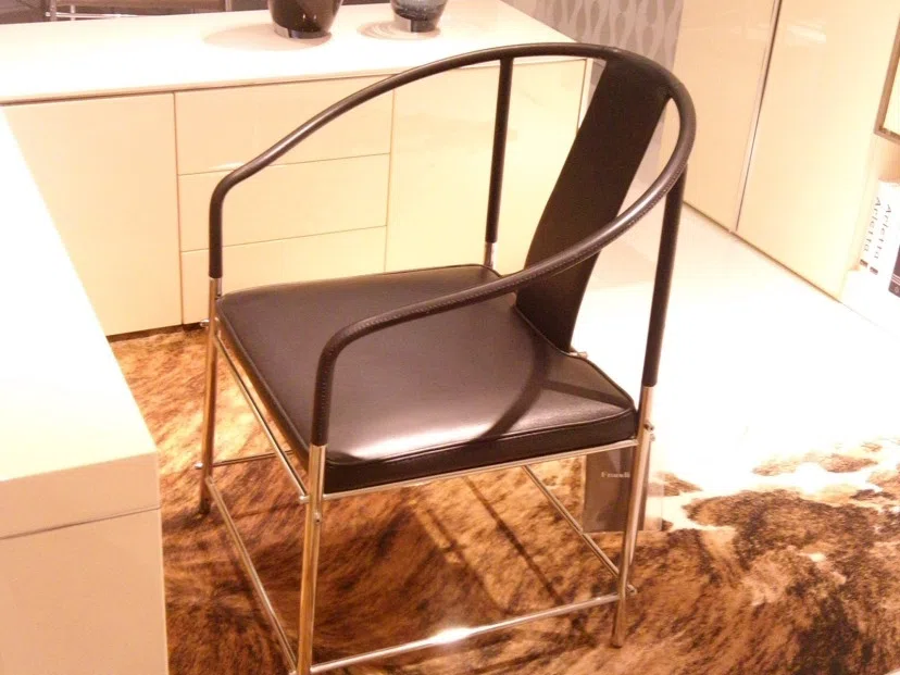 Мебель · комплекты и подборки D37F5BD3674E