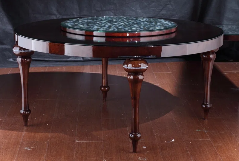 Tables, consoles and tabletops IMG_4446