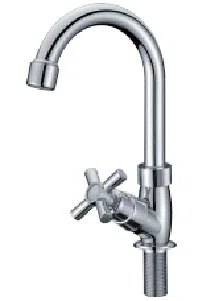 Bathroom furniture, fixtures and accessories J003