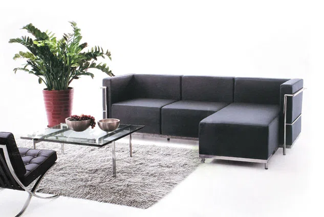 Sofas and couches GAOERFU (43)