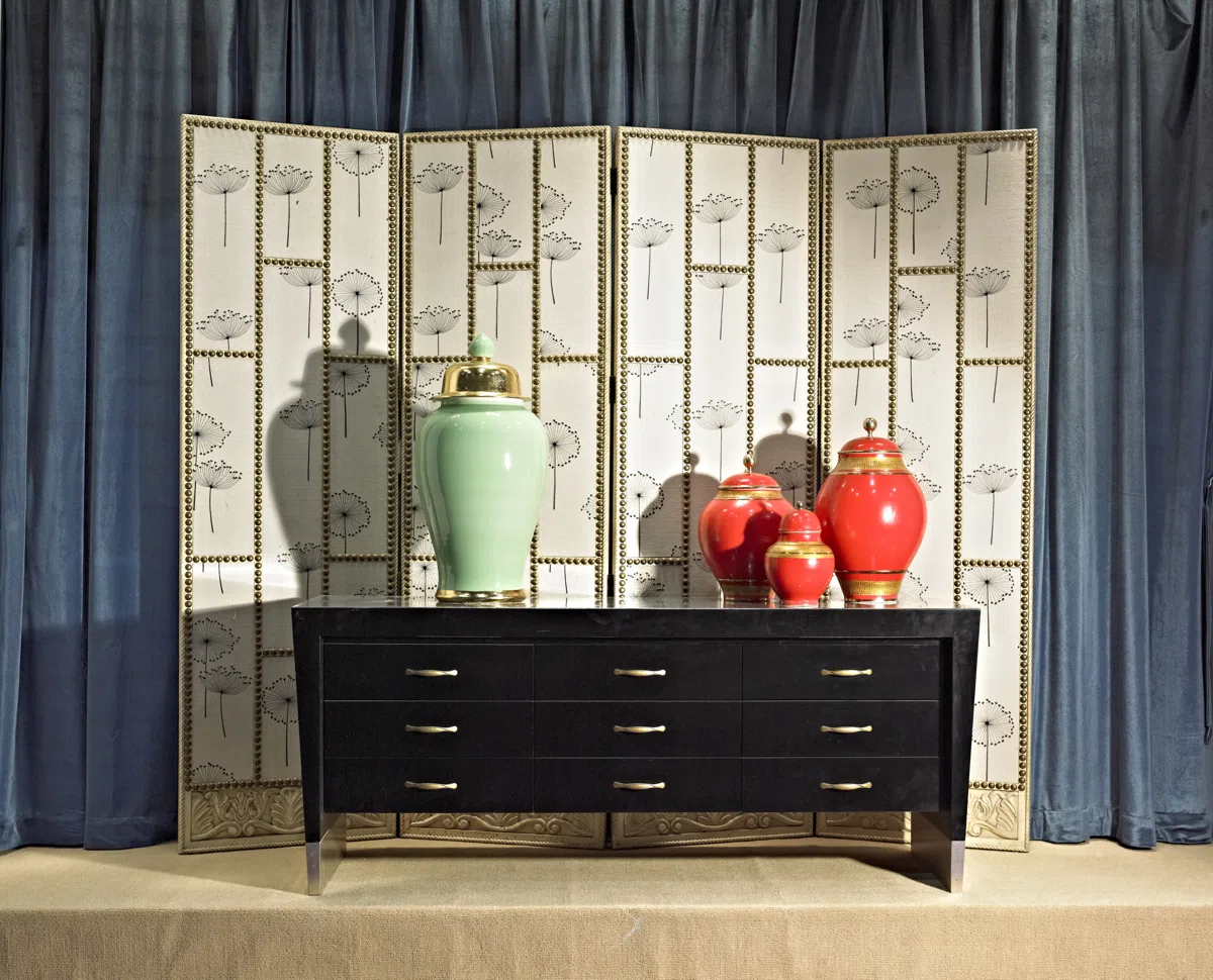 Cabinets, dressers and shelves 20140317Tў¦-¦уг¦ 21538