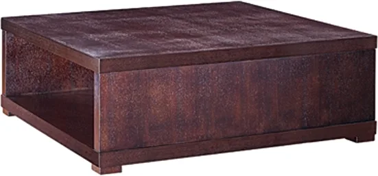 Tables, consoles and tabletops SHIDAI (48)