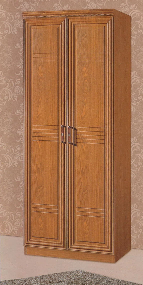 Cabinets, dressers and shelves 9408-2#