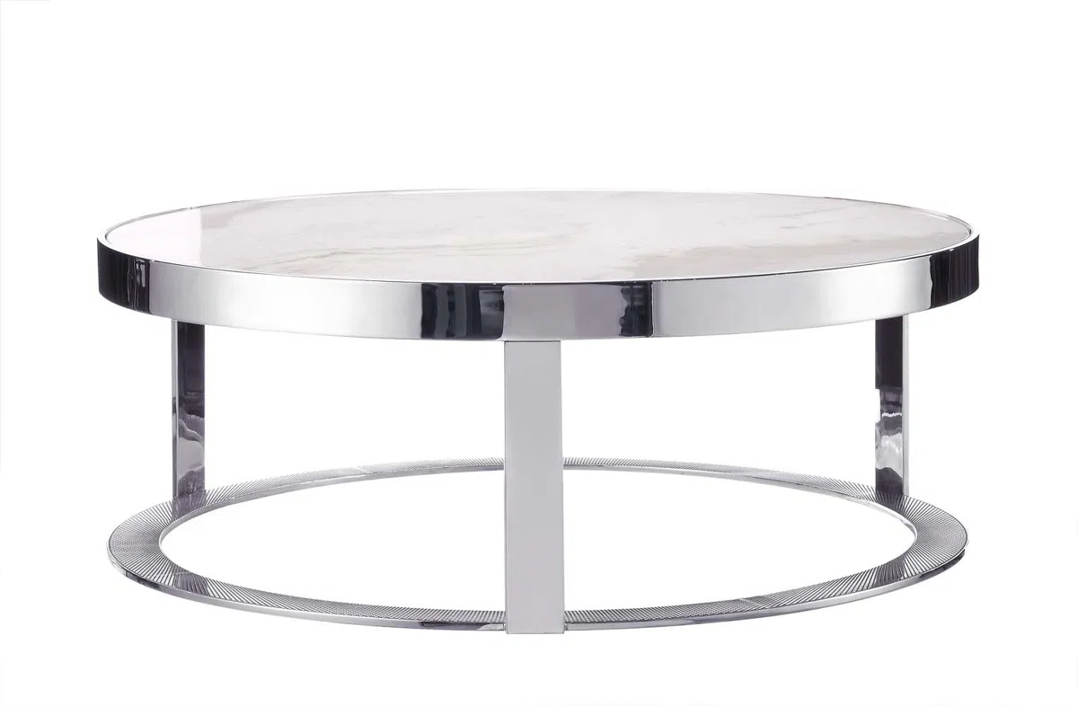 Tables, consoles and tabletops BI-TA-168A 1000-360