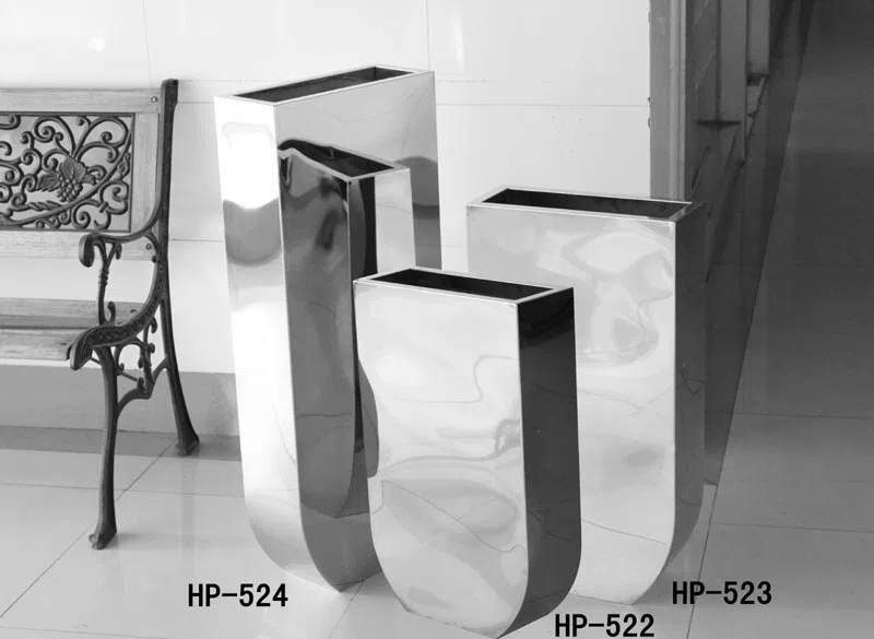 装饰与室内配饰选集 HP-522.523.524