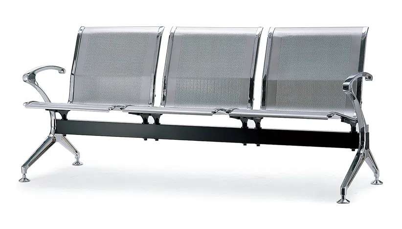 Furniture sets and selections F03G
