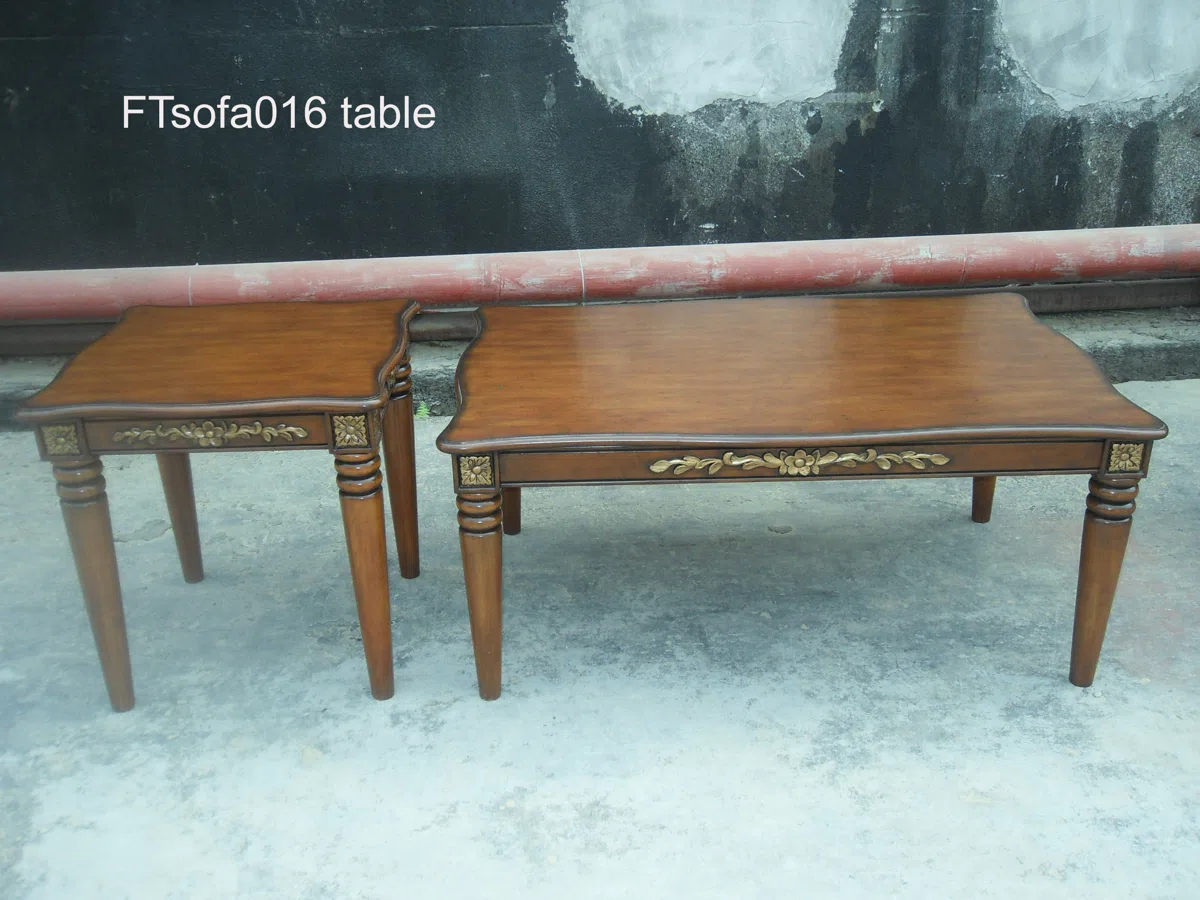Tables, consoles and tabletops FTsofa016 TABLES