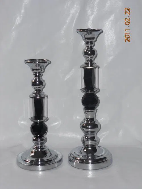 Candle holders and candelabras DL00003