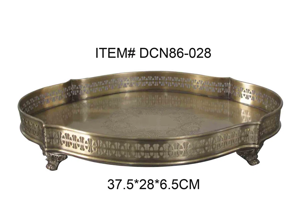 Mixed catalogues and selections DCN86-028