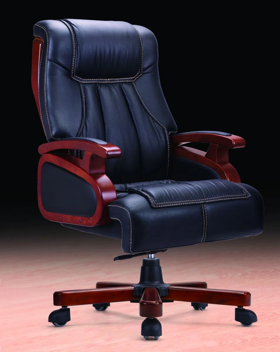 Мебель · комплекты и подборки B8914